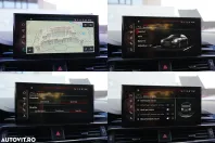 Audi A5 din 2021 cu 153.400 km - oferta AUD167516 - foto 13