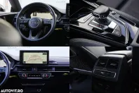 Audi A5 din 2021 cu 153.400 km - oferta AUD167516 - foto 15