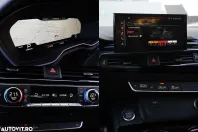 Audi A5 din 2021 cu 153.400 km - oferta AUD167516 - foto 16