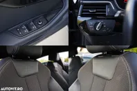 Audi A5 din 2021 cu 153.400 km - oferta AUD167516 - foto 17