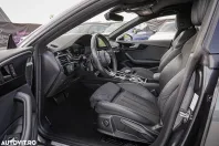 Audi A5 din 2021 cu 153.400 km - oferta AUD167516 - foto 18