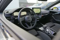Audi A5 din 2021 cu 153.400 km - oferta AUD167516 - foto 23
