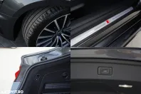 Audi A5 din 2021 cu 153.400 km - oferta AUD167516 - foto 26