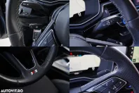Audi A5 din 2021 cu 153.400 km - oferta AUD167516 - foto 27