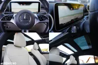 Mercedes-Benz C din 2022 cu 129.350 km - oferta MER167517 - foto 2