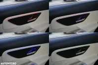 Mercedes-Benz C din 2022 cu 129.350 km - oferta MER167517 - foto 4