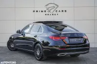 Mercedes-Benz C din 2022 cu 129.350 km - oferta MER167517 - foto 8