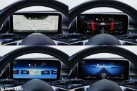 Mercedes-Benz C din 2022 cu 129.350 km - oferta MER167517 - foto 13