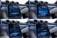 Mercedes-Benz C din 2022 cu 129.350 km - oferta MER167517 - foto 16