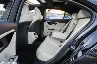 Mercedes-Benz C din 2022 cu 129.350 km - oferta MER167517 - foto 19