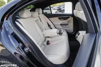 Mercedes-Benz C din 2022 cu 129.350 km - oferta MER167517 - foto 20