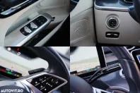 Mercedes-Benz C din 2022 cu 129.350 km - oferta MER167517 - foto 21