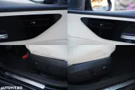 Mercedes-Benz C din 2022 cu 129.350 km - oferta MER167517 - foto 25