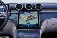 Mercedes-Benz C din 2022 cu 129.350 km - oferta MER167517 - foto 26