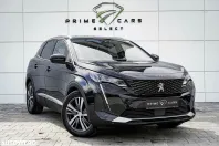Peugeot 3008 din 2021 cu 98.700 km - oferta PEU167518 - foto 3