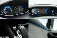 Peugeot 3008 din 2021 cu 98.700 km - oferta PEU167518 - foto 8
