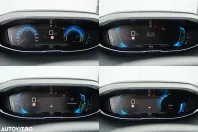 Peugeot 3008 din 2021 cu 98.700 km - oferta PEU167518 - foto 10