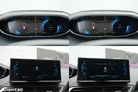 Peugeot 3008 din 2021 cu 98.700 km - oferta PEU167518 - foto 14