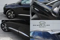 Peugeot 3008 din 2021 cu 98.700 km - oferta PEU167518 - foto 25