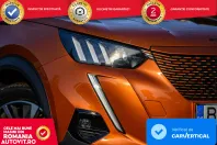 Peugeot 2008 din 2020 cu 85.000 km - oferta PEU167519 - foto 5
