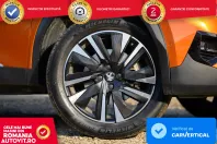 Peugeot 2008 din 2020 cu 85.000 km - oferta PEU167519 - foto 6