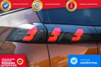 Peugeot 2008 din 2020 cu 85.000 km - oferta PEU167519 - foto 7