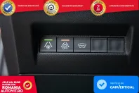 Peugeot 2008 din 2020 cu 85.000 km - oferta PEU167519 - foto 9