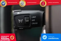 Peugeot 2008 din 2020 cu 85.000 km - oferta PEU167519 - foto 10