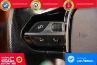 Peugeot 2008 din 2020 cu 85.000 km - oferta PEU167519 - foto 11