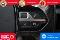 Peugeot 2008 din 2020 cu 85.000 km - oferta PEU167519 - foto 12