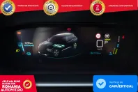 Peugeot 2008 din 2020 cu 85.000 km - oferta PEU167519 - foto 13