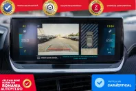 Peugeot 2008 din 2020 cu 85.000 km - oferta PEU167519 - foto 14