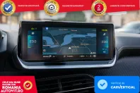 Peugeot 2008 din 2020 cu 85.000 km - oferta PEU167519 - foto 15