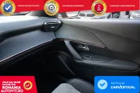 Peugeot 2008 din 2020 cu 85.000 km - oferta PEU167519 - foto 19