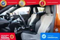 Peugeot 2008 din 2020 cu 85.000 km - oferta PEU167519 - foto 22