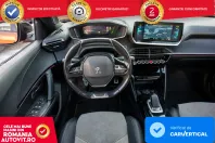 Peugeot 2008 din 2020 cu 85.000 km - oferta PEU167519 - foto 25