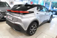 Toyota C-HR din 2024 cu 26.332 km - oferta TOY167520 - foto 5
