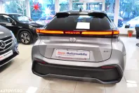 Toyota C-HR din 2024 cu 26.332 km - oferta TOY167520 - foto 6
