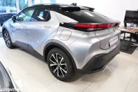 Toyota C-HR din 2024 cu 26.332 km - oferta TOY167520 - foto 8