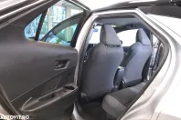 Toyota C-HR din 2024 cu 26.332 km - oferta TOY167520 - foto 9