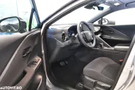 Toyota C-HR din 2024 cu 26.332 km - oferta TOY167520 - foto 10