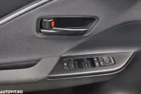 Toyota C-HR din 2024 cu 26.332 km - oferta TOY167520 - foto 11