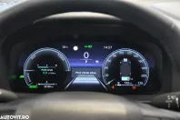 Toyota C-HR din 2024 cu 26.332 km - oferta TOY167520 - foto 13