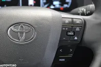 Toyota C-HR din 2024 cu 26.332 km - oferta TOY167520 - foto 14