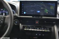 Toyota C-HR din 2024 cu 26.332 km - oferta TOY167520 - foto 17