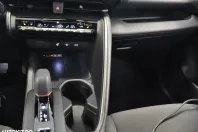 Toyota C-HR din 2024 cu 26.332 km - oferta TOY167520 - foto 18