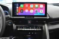 Toyota C-HR din 2024 cu 26.332 km - oferta TOY167520 - foto 19