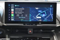 Toyota C-HR din 2024 cu 26.332 km - oferta TOY167520 - foto 20