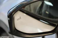 Toyota C-HR din 2024 cu 26.332 km - oferta TOY167520 - foto 23