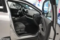 Toyota C-HR din 2024 cu 26.332 km - oferta TOY167520 - foto 24